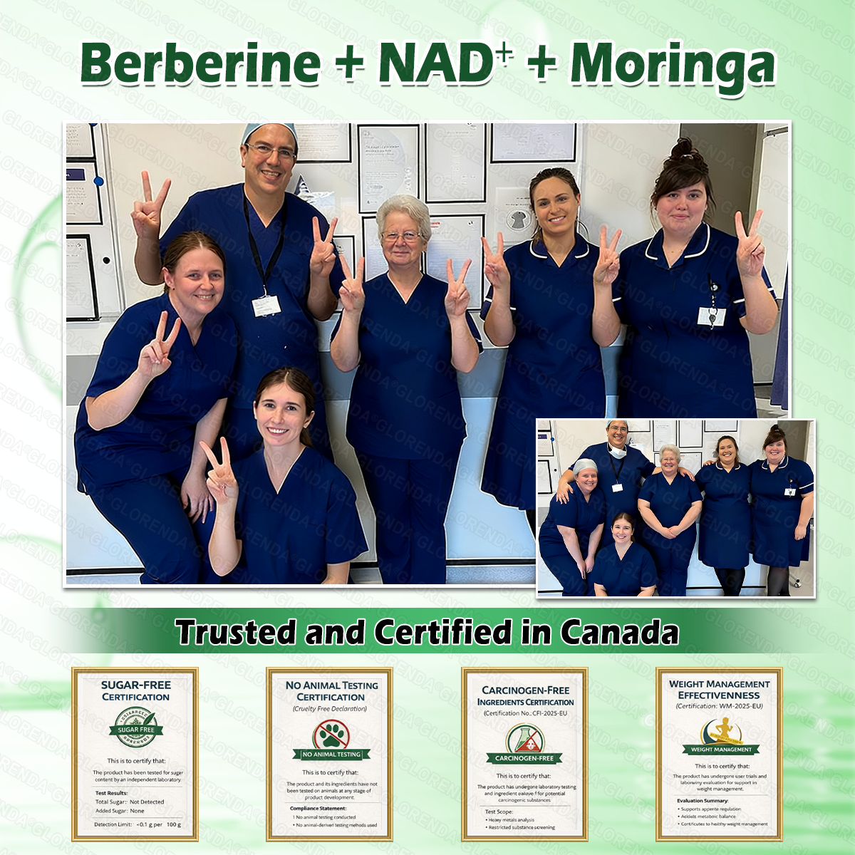 𝑶𝒇𝒇𝒊𝒄𝒊𝒂𝒍 𝑺𝒕𝒐𝒓𝒆  | 💖💖 𝐂𝐚𝐫𝐞𝐔𝐩𝐥𝐢𝐟𝐭® 𝙈𝒐𝒓𝒊𝒏𝒈𝗮 · 𝗕𝗲𝗿𝗯𝐞𝐫𝐢𝐧𝙚 × 𝙉𝑨𝑫+ 𝟏𝟎-𝙞𝙣-𝟏 𝘼𝒅𝒗𝒂𝒏𝒄𝒆𝐝 𝐍𝐚𝐧𝙤 𝙈𝙞𝙘𝙧𝙤𝙣𝒆𝒆𝒅𝒍𝐞 𝐏𝐚𝐭𝙘𝙝(𝐉𝐮𝐬𝐭 𝐨𝐧𝐜𝐞 𝐚 𝐝𝐚𝐲, 𝐯𝐢𝐬𝐢𝐛𝐥𝐞 𝐜𝐡𝐚𝐧𝐠𝐞𝐬 𝐢𝐧 𝟕 𝐝𝐚𝐲𝐬） ✅ 𝐅𝐨𝐫 𝐨𝐛𝐞𝐬𝐢𝐭𝐲, 🅛🅞🅞🅢🅔 🅢🅚🅘🅝,𝐝𝐢𝐚𝐛𝐞𝐭𝐞𝐬, 𝐬𝐥𝐞𝐞𝐩 𝐚𝐩𝐧𝐞𝐚, 𝐣𝐨𝐢𝐧𝐭 𝐢𝐬𝐬𝐮𝐞𝐬, 𝐚𝐧𝐝 𝐦𝐨𝐫𝐞