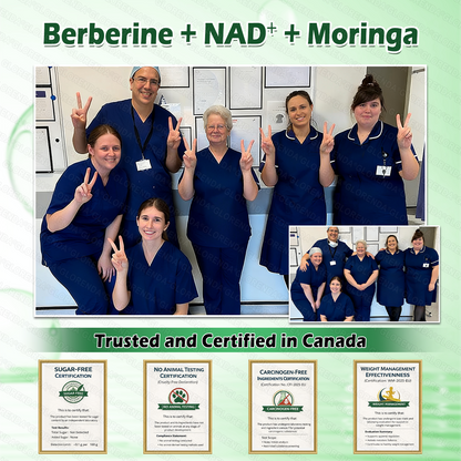 𝑶𝒇𝒇𝒊𝒄𝒊𝒂𝒍 𝑺𝒕𝒐𝒓𝒆  | 💖💖 𝐂𝐚𝐫𝐞𝐔𝐩𝐥𝐢𝐟𝐭® 𝙈𝒐𝒓𝒊𝒏𝒈𝗮 · 𝗕𝗲𝗿𝗯𝐞𝐫𝐢𝐧𝙚 × 𝙉𝑨𝑫+ 𝟏𝟎-𝙞𝙣-𝟏 𝘼𝒅𝒗𝒂𝒏𝒄𝒆𝐝 𝐍𝐚𝐧𝙤 𝙈𝙞𝙘𝙧𝙤𝙣𝒆𝒆𝒅𝒍𝐞 𝐏𝐚𝐭𝙘𝙝(𝐉𝐮𝐬𝐭 𝐨𝐧𝐜𝐞 𝐚 𝐝𝐚𝐲, 𝐯𝐢𝐬𝐢𝐛𝐥𝐞 𝐜𝐡𝐚𝐧𝐠𝐞𝐬 𝐢𝐧 𝟕 𝐝𝐚𝐲𝐬） ✅ 𝐅𝐨𝐫 𝐨𝐛𝐞𝐬𝐢𝐭𝐲, 🅛🅞🅞🅢🅔 🅢🅚🅘🅝,𝐝𝐢𝐚𝐛𝐞𝐭𝐞𝐬, 𝐬𝐥𝐞𝐞𝐩 𝐚𝐩𝐧𝐞𝐚, 𝐣𝐨𝐢𝐧𝐭 𝐢𝐬𝐬𝐮𝐞𝐬, 𝐚𝐧𝐝 𝐦𝐨𝐫𝐞