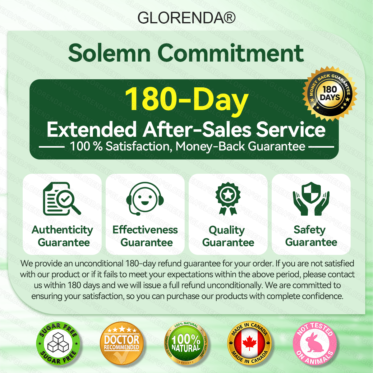 𝑶𝒇𝒇𝒊𝒄𝒊𝒂𝒍 𝑺𝒕𝒐𝒓𝒆  | 💖💖 𝐂𝐚𝐫𝐞𝐔𝐩𝐥𝐢𝐟𝐭® 𝙈𝒐𝒓𝒊𝒏𝒈𝗮 · 𝗕𝗲𝗿𝗯𝐞𝐫𝐢𝐧𝙚 × 𝙉𝑨𝑫+ 𝟏𝟎-𝙞𝙣-𝟏 𝘼𝒅𝒗𝒂𝒏𝒄𝒆𝐝 𝐍𝐚𝐧𝙤 𝙈𝙞𝙘𝙧𝙤𝙣𝒆𝒆𝒅𝒍𝐞 𝐏𝐚𝐭𝙘𝙝(𝐉𝐮𝐬𝐭 𝐨𝐧𝐜𝐞 𝐚 𝐝𝐚𝐲, 𝐯𝐢𝐬𝐢𝐛𝐥𝐞 𝐜𝐡𝐚𝐧𝐠𝐞𝐬 𝐢𝐧 𝟕 𝐝𝐚𝐲𝐬） ✅ 𝐅𝐨𝐫 𝐨𝐛𝐞𝐬𝐢𝐭𝐲, 🅛🅞🅞🅢🅔 🅢🅚🅘🅝,𝐝𝐢𝐚𝐛𝐞𝐭𝐞𝐬, 𝐬𝐥𝐞𝐞𝐩 𝐚𝐩𝐧𝐞𝐚, 𝐣𝐨𝐢𝐧𝐭 𝐢𝐬𝐬𝐮𝐞𝐬, 𝐚𝐧𝐝 𝐦𝐨𝐫𝐞