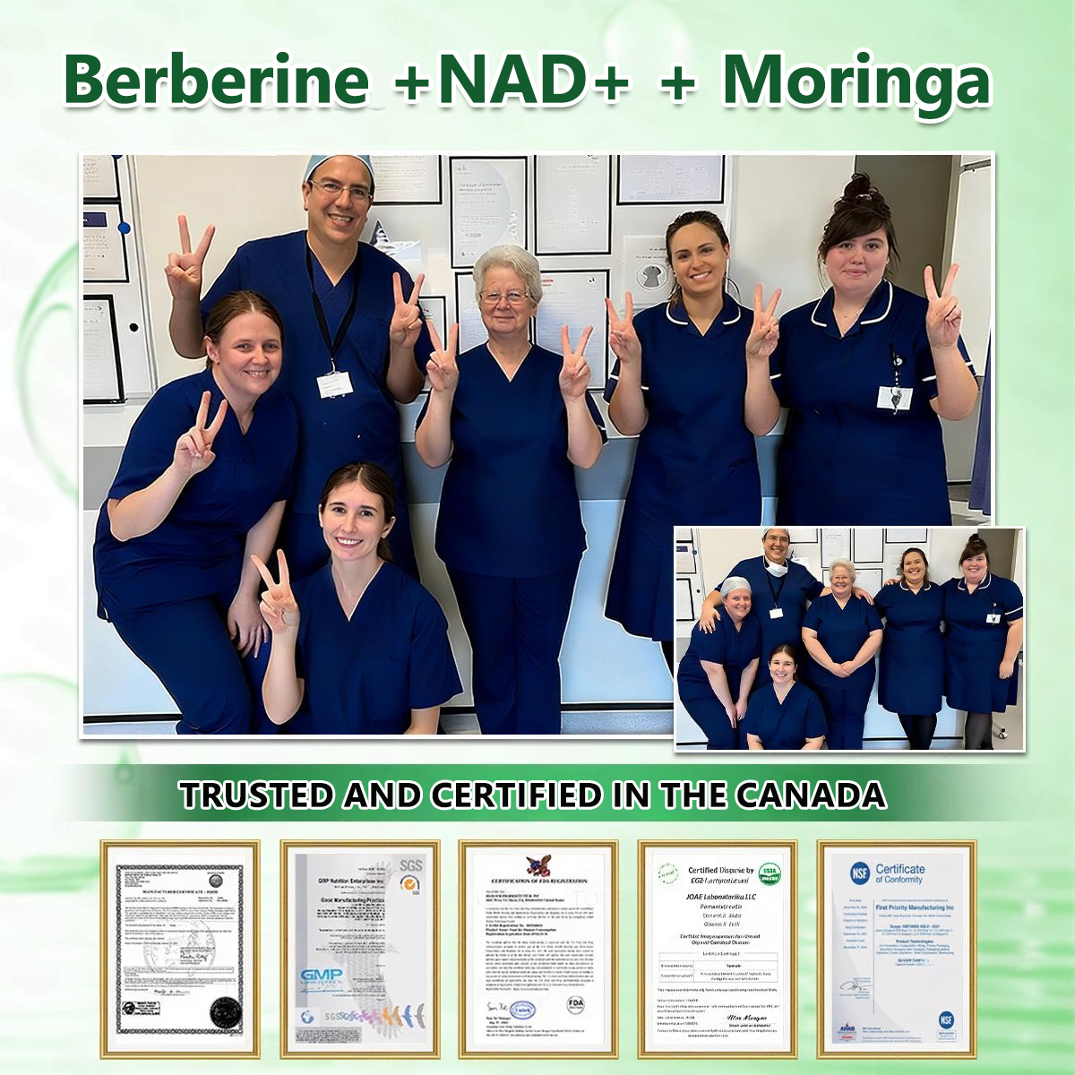 🇨🇦 𝐎𝐟𝐟𝐢𝐜𝐢𝐚𝐥 𝐒𝐭𝐨𝐫𝐞 | 💚 𝑪𝒂𝒓𝒆𝑼𝒑𝒍𝒊𝒇𝒕® 𝟏𝟎-𝐢𝐧-𝟏 𝐍𝐚𝐧𝐨 𝐏𝐚𝐭𝐜𝐡 🌿 𝑴𝒐𝒓𝒊𝒏𝒈𝒂 · 𝑩𝒆𝒓𝒃𝒆𝒓𝒊𝒏𝒆 × 𝐍𝐀𝐃+ 𝐬𝐮𝐩𝐩𝐨𝐫𝐭𝐬 𝐦𝐞𝐭𝐚𝐛𝐨𝐥𝐢𝐬𝐦, 𝐚𝐩𝐩𝐞𝐭𝐢𝐭𝐞 𝐛𝐚𝐥𝐚𝐧𝐜𝐞, 𝐞𝐧𝐞𝐫𝐠𝐲, 𝐛𝐥𝐨𝐚𝐭𝐢𝐧𝐠 𝐫𝐞𝐥𝐢𝐞𝐟 & 𝐡𝐞𝐚𝐥𝐭𝐡𝐲 𝐛𝐥𝐨𝐨𝐝 𝐬𝐮𝐠𝐚𝐫 𝐛𝐚𝐥𝐚𝐧𝐜𝐞. 𝐎𝐧𝐜𝐞 𝐝𝐚𝐢𝐥𝐲. 𝐍𝐨 𝐬𝐡𝐨𝐭𝐬. 𝐍𝐨 𝐩𝐢𝐥𝐥𝐬.