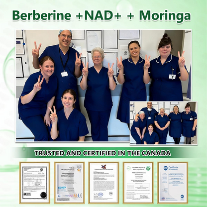 🇨🇦 𝐎𝐟𝐟𝐢𝐜𝐢𝐚𝐥 𝐒𝐭𝐨𝐫𝐞 | 💚 𝑪𝒂𝒓𝒆𝑼𝒑𝒍𝒊𝒇𝒕® 𝟏𝟎-𝐢𝐧-𝟏 𝐍𝐚𝐧𝐨 𝐏𝐚𝐭𝐜𝐡 🌿 𝑴𝒐𝒓𝒊𝒏𝒈𝒂 · 𝑩𝒆𝒓𝒃𝒆𝒓𝒊𝒏𝒆 × 𝐍𝐀𝐃+ 𝐬𝐮𝐩𝐩𝐨𝐫𝐭𝐬 𝐦𝐞𝐭𝐚𝐛𝐨𝐥𝐢𝐬𝐦, 𝐚𝐩𝐩𝐞𝐭𝐢𝐭𝐞 𝐛𝐚𝐥𝐚𝐧𝐜𝐞, 𝐞𝐧𝐞𝐫𝐠𝐲, 𝐛𝐥𝐨𝐚𝐭𝐢𝐧𝐠 𝐫𝐞𝐥𝐢𝐞𝐟 & 𝐡𝐞𝐚𝐥𝐭𝐡𝐲 𝐛𝐥𝐨𝐨𝐝 𝐬𝐮𝐠𝐚𝐫 𝐛𝐚𝐥𝐚𝐧𝐜𝐞. 𝐎𝐧𝐜𝐞 𝐝𝐚𝐢𝐥𝐲. 𝐍𝐨 𝐬𝐡𝐨𝐭𝐬. 𝐍𝐨 𝐩𝐢𝐥𝐥𝐬.