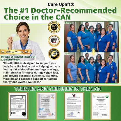 𝑶𝒇𝒇𝒊𝒄𝒊𝒂𝒍 𝑺𝒕𝒐𝒓𝒆 | 𝐍𝐞𝐰!🍀𝐂𝐚𝐫𝐞𝐔𝐩𝐥𝐢𝐟𝐭® 𝐁𝐫𝐨𝐰𝐧 𝐒𝐞𝐚𝐰𝐞𝐞𝐝× 𝐁𝐞𝐫𝐛𝐞𝐫𝐢𝐧𝐞× 𝐍𝐃𝐀+ 𝟏𝟎-𝐢𝐧-𝟏 𝐍𝐚𝐧𝐨 𝐌𝐢𝐜𝐫𝐨𝐧𝐞𝐞𝐝𝐥𝐞 𝐏𝐚𝐭𝐜𝐡(𝐉𝐮𝐬𝐭 𝐨𝐧𝐜𝐞 𝐚 𝐝𝐚𝐲, 𝐯𝐢𝐬𝐢𝐛𝐥𝐞 𝐜𝐡𝐚𝐧𝐠𝐞𝐬 𝐢𝐧 𝟕 𝐝𝐚𝐲𝐬）𝘽𝙚𝙧𝙗𝙚𝙧𝙞𝙣𝙚 + 𝐁𝐫𝐨𝐰𝐧 𝐒𝐞𝐚𝐰𝐞𝐞𝐝 𝙁𝙤𝙧𝙢𝙪𝙡𝙖 ✅ 𝐅𝐨𝐫 𝐨𝐛𝐞𝐬𝐢𝐭𝐲, 𝗟𝗼𝗼𝘀𝗲 𝘀𝗸𝗶𝗻,𝐝𝐢𝐚𝐛𝐞𝐭𝐞𝐬, 𝐬𝐥𝐞𝐞𝐩 𝐚𝐩𝐧𝐞𝐚, 𝐣𝐨𝐢𝐧𝐭 𝐢𝐬𝐬𝐮𝐞𝐬, 𝐚𝐧𝐝 𝐦𝐨𝐫𝐞💯💯