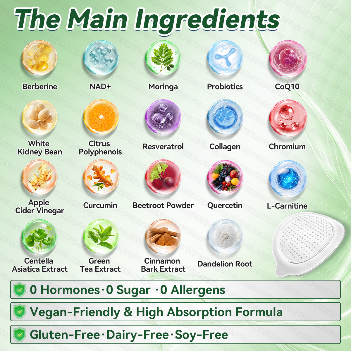 𝑶𝒇𝒇𝒊𝒄𝒊𝒂𝒍 𝑺𝒕𝒐𝒓𝒆  | 💖💖 𝐂𝐚𝐫𝐞𝐔𝐩𝐥𝐢𝐟𝐭® 𝙈𝒐𝒓𝒊𝒏𝒈𝗮 · 𝗕𝗲𝗿𝗯𝐞𝐫𝐢𝐧𝙚 × 𝙉𝑨𝑫+ 𝟏𝟎-𝙞𝙣-𝟏 𝘼𝒅𝒗𝒂𝒏𝒄𝒆𝐝 𝐍𝐚𝐧𝙤 𝙈𝙞𝙘𝙧𝙤𝙣𝒆𝒆𝒅𝒍𝐞 𝐏𝐚𝐭𝙘𝙝(𝐉𝐮𝐬𝐭 𝐨𝐧𝐜𝐞 𝐚 𝐝𝐚𝐲, 𝐯𝐢𝐬𝐢𝐛𝐥𝐞 𝐜𝐡𝐚𝐧𝐠𝐞𝐬 𝐢𝐧 𝟕 𝐝𝐚𝐲𝐬） ✅ 𝐅𝐨𝐫 𝐨𝐛𝐞𝐬𝐢𝐭𝐲, 🅛🅞🅞🅢🅔 🅢🅚🅘🅝,𝐝𝐢𝐚𝐛𝐞𝐭𝐞𝐬, 𝐬𝐥𝐞𝐞𝐩 𝐚𝐩𝐧𝐞𝐚, 𝐣𝐨𝐢𝐧𝐭 𝐢𝐬𝐬𝐮𝐞𝐬, 𝐚𝐧𝐝 𝐦𝐨𝐫𝐞