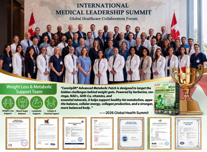 𝑶𝒇𝒇𝒊𝒄𝒊𝒂𝒍 𝑺𝒕𝒐𝒓𝒆 | 𝐍𝐞𝐰!🍀𝐂𝐚𝐫𝐞𝐔𝐩𝐥𝐢𝐟𝐭® 𝐁𝐫𝐨𝐰𝐧 𝐒𝐞𝐚𝐰𝐞𝐞𝐝× 𝐁𝐞𝐫𝐛𝐞𝐫𝐢𝐧𝐞× 𝐍𝐃𝐀+ 𝟏𝟎-𝐢𝐧-𝟏 𝐍𝐚𝐧𝐨 𝐌𝐢𝐜𝐫𝐨𝐧𝐞𝐞𝐝𝐥𝐞 𝐏𝐚𝐭𝐜𝐡(𝐉𝐮𝐬𝐭 𝐨𝐧𝐜𝐞 𝐚 𝐝𝐚𝐲, 𝐯𝐢𝐬𝐢𝐛𝐥𝐞 𝐜𝐡𝐚𝐧𝐠𝐞𝐬 𝐢𝐧 𝟕 𝐝𝐚𝐲𝐬）𝘽𝙚𝙧𝙗𝙚𝙧𝙞𝙣𝙚 + 𝐁𝐫𝐨𝐰𝐧 𝐒𝐞𝐚𝐰𝐞𝐞𝐝 𝙁𝙤𝙧𝙢𝙪𝙡𝙖 ✅ 𝐅𝐨𝐫 𝐨𝐛𝐞𝐬𝐢𝐭𝐲, 𝗟𝗼𝗼𝘀𝗲 𝘀𝗸𝗶𝗻,𝐝𝐢𝐚𝐛𝐞𝐭𝐞𝐬, 𝐬𝐥𝐞𝐞𝐩 𝐚𝐩𝐧𝐞𝐚, 𝐣𝐨𝐢𝐧𝐭 𝐢𝐬𝐬𝐮𝐞𝐬, 𝐚𝐧𝐝 𝐦𝐨𝐫𝐞💯💯
