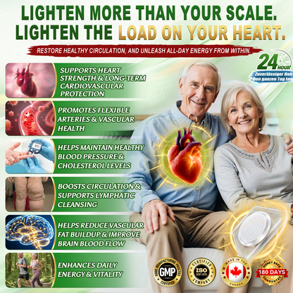 𝑶𝒇𝒇𝒊𝒄𝒊𝒂𝒍 𝑺𝒕𝒐𝒓𝒆 | 𝐍𝐞𝐰!🍀𝐂𝐚𝐫𝐞𝐔𝐩𝐥𝐢𝐟𝐭® 𝐁𝐫𝐨𝐰𝐧 𝐒𝐞𝐚𝐰𝐞𝐞𝐝× 𝐁𝐞𝐫𝐛𝐞𝐫𝐢𝐧𝐞× 𝐍𝐃𝐀+ 𝟏𝟎-𝐢𝐧-𝟏 𝐍𝐚𝐧𝐨 𝐌𝐢𝐜𝐫𝐨𝐧𝐞𝐞𝐝𝐥𝐞 𝐏𝐚𝐭𝐜𝐡(𝐉𝐮𝐬𝐭 𝐨𝐧𝐜𝐞 𝐚 𝐝𝐚𝐲, 𝐯𝐢𝐬𝐢𝐛𝐥𝐞 𝐜𝐡𝐚𝐧𝐠𝐞𝐬 𝐢𝐧 𝟕 𝐝𝐚𝐲𝐬）𝘽𝙚𝙧𝙗𝙚𝙧𝙞𝙣𝙚 + 𝐁𝐫𝐨𝐰𝐧 𝐒𝐞𝐚𝐰𝐞𝐞𝐝 𝙁𝙤𝙧𝙢𝙪𝙡𝙖 ✅ 𝐅𝐨𝐫 𝐨𝐛𝐞𝐬𝐢𝐭𝐲, 𝗟𝗼𝗼𝘀𝗲 𝘀𝗸𝗶𝗻,𝐝𝐢𝐚𝐛𝐞𝐭𝐞𝐬, 𝐬𝐥𝐞𝐞𝐩 𝐚𝐩𝐧𝐞𝐚, 𝐣𝐨𝐢𝐧𝐭 𝐢𝐬𝐬𝐮𝐞𝐬, 𝐚𝐧𝐝 𝐦𝐨𝐫𝐞💯💯