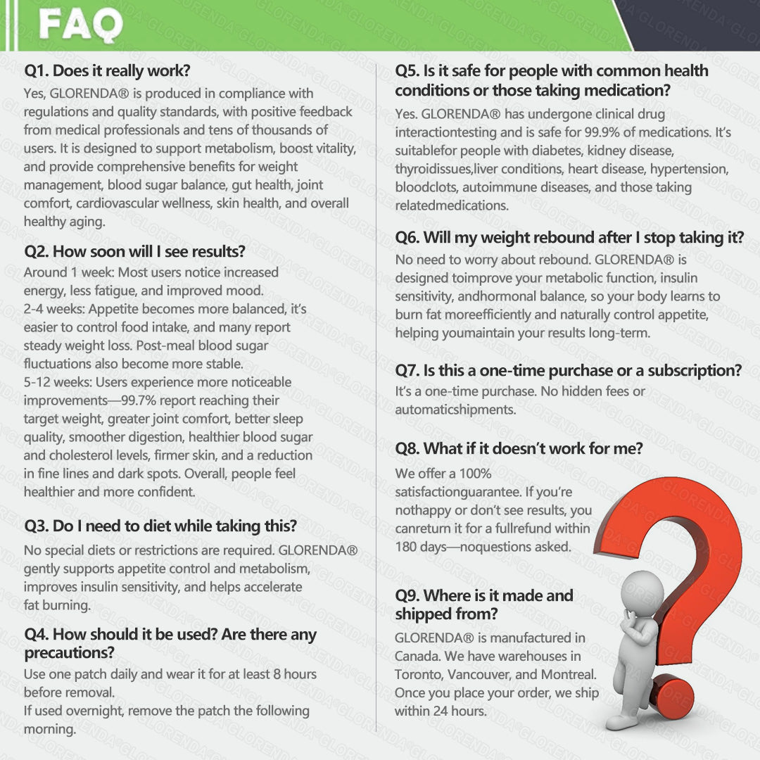 𝑶𝒇𝒇𝒊𝒄𝒊𝒂𝒍 𝑺𝒕𝒐𝒓𝒆  | 💖💖 𝐂𝐚𝐫𝐞𝐔𝐩𝐥𝐢𝐟𝐭® 𝙈𝒐𝒓𝒊𝒏𝒈𝗮 · 𝗕𝗲𝗿𝗯𝐞𝐫𝐢𝐧𝙚 × 𝙉𝑨𝑫+ 𝟏𝟎-𝙞𝙣-𝟏 𝘼𝒅𝒗𝒂𝒏𝒄𝒆𝐝 𝐍𝐚𝐧𝙤 𝙈𝙞𝙘𝙧𝙤𝙣𝒆𝒆𝒅𝒍𝐞 𝐏𝐚𝐭𝙘𝙝(𝐉𝐮𝐬𝐭 𝐨𝐧𝐜𝐞 𝐚 𝐝𝐚𝐲, 𝐯𝐢𝐬𝐢𝐛𝐥𝐞 𝐜𝐡𝐚𝐧𝐠𝐞𝐬 𝐢𝐧 𝟕 𝐝𝐚𝐲𝐬） ✅ 𝐅𝐨𝐫 𝐨𝐛𝐞𝐬𝐢𝐭𝐲, 🅛🅞🅞🅢🅔 🅢🅚🅘🅝,𝐝𝐢𝐚𝐛𝐞𝐭𝐞𝐬, 𝐬𝐥𝐞𝐞𝐩 𝐚𝐩𝐧𝐞𝐚, 𝐣𝐨𝐢𝐧𝐭 𝐢𝐬𝐬𝐮𝐞𝐬, 𝐚𝐧𝐝 𝐦𝐨𝐫𝐞