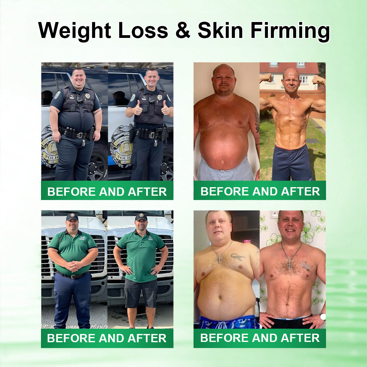 🇨🇦 𝐎𝐟𝐟𝐢𝐜𝐢𝐚𝐥 𝐒𝐭𝐨𝐫𝐞 | 💚 𝑪𝒂𝒓𝒆𝑼𝒑𝒍𝒊𝒇𝒕® 𝟏𝟎-𝐢𝐧-𝟏 𝐍𝐚𝐧𝐨 𝐏𝐚𝐭𝐜𝐡 🌿 𝑴𝒐𝒓𝒊𝒏𝒈𝒂 · 𝑩𝒆𝒓𝒃𝒆𝒓𝒊𝒏𝒆 × 𝐍𝐀𝐃+ 𝐬𝐮𝐩𝐩𝐨𝐫𝐭𝐬 𝐦𝐞𝐭𝐚𝐛𝐨𝐥𝐢𝐬𝐦, 𝐚𝐩𝐩𝐞𝐭𝐢𝐭𝐞 𝐛𝐚𝐥𝐚𝐧𝐜𝐞, 𝐞𝐧𝐞𝐫𝐠𝐲, 𝐛𝐥𝐨𝐚𝐭𝐢𝐧𝐠 𝐫𝐞𝐥𝐢𝐞𝐟 & 𝐡𝐞𝐚𝐥𝐭𝐡𝐲 𝐛𝐥𝐨𝐨𝐝 𝐬𝐮𝐠𝐚𝐫 𝐛𝐚𝐥𝐚𝐧𝐜𝐞. 𝐎𝐧𝐜𝐞 𝐝𝐚𝐢𝐥𝐲. 𝐍𝐨 𝐬𝐡𝐨𝐭𝐬. 𝐍𝐨 𝐩𝐢𝐥𝐥𝐬.