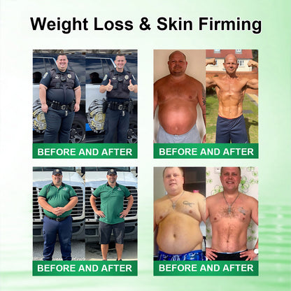 🇨🇦 𝐎𝐟𝐟𝐢𝐜𝐢𝐚𝐥 𝐒𝐭𝐨𝐫𝐞 | 💚 𝑪𝒂𝒓𝒆𝑼𝒑𝒍𝒊𝒇𝒕® 𝟏𝟎-𝐢𝐧-𝟏 𝐍𝐚𝐧𝐨 𝐏𝐚𝐭𝐜𝐡 🌿 𝑴𝒐𝒓𝒊𝒏𝒈𝒂 · 𝑩𝒆𝒓𝒃𝒆𝒓𝒊𝒏𝒆 × 𝐍𝐀𝐃+ 𝐬𝐮𝐩𝐩𝐨𝐫𝐭𝐬 𝐦𝐞𝐭𝐚𝐛𝐨𝐥𝐢𝐬𝐦, 𝐚𝐩𝐩𝐞𝐭𝐢𝐭𝐞 𝐛𝐚𝐥𝐚𝐧𝐜𝐞, 𝐞𝐧𝐞𝐫𝐠𝐲, 𝐛𝐥𝐨𝐚𝐭𝐢𝐧𝐠 𝐫𝐞𝐥𝐢𝐞𝐟 & 𝐡𝐞𝐚𝐥𝐭𝐡𝐲 𝐛𝐥𝐨𝐨𝐝 𝐬𝐮𝐠𝐚𝐫 𝐛𝐚𝐥𝐚𝐧𝐜𝐞. 𝐎𝐧𝐜𝐞 𝐝𝐚𝐢𝐥𝐲. 𝐍𝐨 𝐬𝐡𝐨𝐭𝐬. 𝐍𝐨 𝐩𝐢𝐥𝐥𝐬.