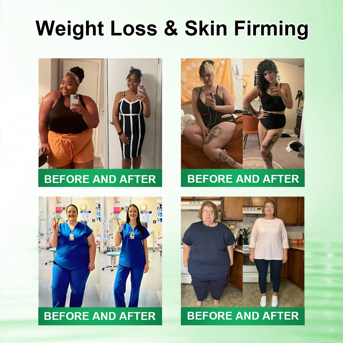 🇨🇦 𝐎𝐟𝐟𝐢𝐜𝐢𝐚𝐥 𝐒𝐭𝐨𝐫𝐞 | 💚 𝑪𝒂𝒓𝒆𝑼𝒑𝒍𝒊𝒇𝒕® 𝟏𝟎-𝐢𝐧-𝟏 𝐍𝐚𝐧𝐨 𝐏𝐚𝐭𝐜𝐡 🌿 𝑴𝒐𝒓𝒊𝒏𝒈𝒂 · 𝑩𝒆𝒓𝒃𝒆𝒓𝒊𝒏𝒆 × 𝐍𝐀𝐃+ 𝐬𝐮𝐩𝐩𝐨𝐫𝐭𝐬 𝐦𝐞𝐭𝐚𝐛𝐨𝐥𝐢𝐬𝐦, 𝐚𝐩𝐩𝐞𝐭𝐢𝐭𝐞 𝐛𝐚𝐥𝐚𝐧𝐜𝐞, 𝐞𝐧𝐞𝐫𝐠𝐲, 𝐛𝐥𝐨𝐚𝐭𝐢𝐧𝐠 𝐫𝐞𝐥𝐢𝐞𝐟 & 𝐡𝐞𝐚𝐥𝐭𝐡𝐲 𝐛𝐥𝐨𝐨𝐝 𝐬𝐮𝐠𝐚𝐫 𝐛𝐚𝐥𝐚𝐧𝐜𝐞. 𝐎𝐧𝐜𝐞 𝐝𝐚𝐢𝐥𝐲. 𝐍𝐨 𝐬𝐡𝐨𝐭𝐬. 𝐍𝐨 𝐩𝐢𝐥𝐥𝐬.