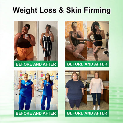 🇨🇦 𝐎𝐟𝐟𝐢𝐜𝐢𝐚𝐥 𝐒𝐭𝐨𝐫𝐞 | 💚 𝑪𝒂𝒓𝒆𝑼𝒑𝒍𝒊𝒇𝒕® 𝟏𝟎-𝐢𝐧-𝟏 𝐍𝐚𝐧𝐨 𝐏𝐚𝐭𝐜𝐡 🌿 𝑴𝒐𝒓𝒊𝒏𝒈𝒂 · 𝑩𝒆𝒓𝒃𝒆𝒓𝒊𝒏𝒆 × 𝐍𝐀𝐃+ 𝐬𝐮𝐩𝐩𝐨𝐫𝐭𝐬 𝐦𝐞𝐭𝐚𝐛𝐨𝐥𝐢𝐬𝐦, 𝐚𝐩𝐩𝐞𝐭𝐢𝐭𝐞 𝐛𝐚𝐥𝐚𝐧𝐜𝐞, 𝐞𝐧𝐞𝐫𝐠𝐲, 𝐛𝐥𝐨𝐚𝐭𝐢𝐧𝐠 𝐫𝐞𝐥𝐢𝐞𝐟 & 𝐡𝐞𝐚𝐥𝐭𝐡𝐲 𝐛𝐥𝐨𝐨𝐝 𝐬𝐮𝐠𝐚𝐫 𝐛𝐚𝐥𝐚𝐧𝐜𝐞. 𝐎𝐧𝐜𝐞 𝐝𝐚𝐢𝐥𝐲. 𝐍𝐨 𝐬𝐡𝐨𝐭𝐬. 𝐍𝐨 𝐩𝐢𝐥𝐥𝐬.