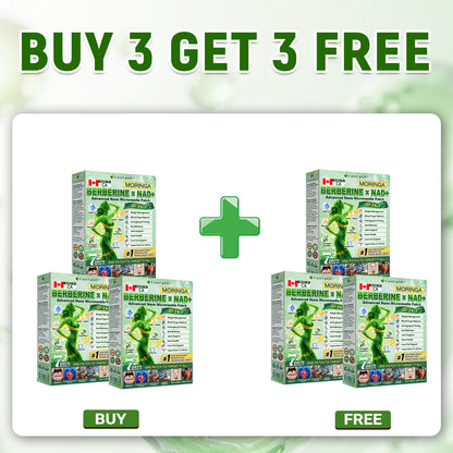 🇨🇦 𝐎𝐟𝐟𝐢𝐜𝐢𝐚𝐥 𝐒𝐭𝐨𝐫𝐞 | 💚 𝑪𝒂𝒓𝒆𝑼𝒑𝒍𝒊𝒇𝒕® 𝟏𝟎-𝐢𝐧-𝟏 𝐍𝐚𝐧𝐨 𝐏𝐚𝐭𝐜𝐡 🌿 𝑴𝒐𝒓𝒊𝒏𝒈𝒂 · 𝑩𝒆𝒓𝒃𝒆𝒓𝒊𝒏𝒆 × 𝐍𝐀𝐃+ 𝐬𝐮𝐩𝐩𝐨𝐫𝐭𝐬 𝐦𝐞𝐭𝐚𝐛𝐨𝐥𝐢𝐬𝐦, 𝐚𝐩𝐩𝐞𝐭𝐢𝐭𝐞 𝐛𝐚𝐥𝐚𝐧𝐜𝐞, 𝐞𝐧𝐞𝐫𝐠𝐲, 𝐛𝐥𝐨𝐚𝐭𝐢𝐧𝐠 𝐫𝐞𝐥𝐢𝐞𝐟 & 𝐡𝐞𝐚𝐥𝐭𝐡𝐲 𝐛𝐥𝐨𝐨𝐝 𝐬𝐮𝐠𝐚𝐫 𝐛𝐚𝐥𝐚𝐧𝐜𝐞. 𝐎𝐧𝐜𝐞 𝐝𝐚𝐢𝐥𝐲. 𝐍𝐨 𝐬𝐡𝐨𝐭𝐬. 𝐍𝐨 𝐩𝐢𝐥𝐥𝐬.
