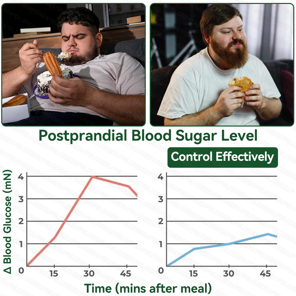 𝑶𝒇𝒇𝒊𝒄𝒊𝒂𝒍 𝑺𝒕𝒐𝒓𝒆  | 💖💖 𝐂𝐚𝐫𝐞𝐔𝐩𝐥𝐢𝐟𝐭® 𝙈𝒐𝒓𝒊𝒏𝒈𝗮 · 𝗕𝗲𝗿𝗯𝐞𝐫𝐢𝐧𝙚 × 𝙉𝑨𝑫+ 𝟏𝟎-𝙞𝙣-𝟏 𝘼𝒅𝒗𝒂𝒏𝒄𝒆𝐝 𝐍𝐚𝐧𝙤 𝙈𝙞𝙘𝙧𝙤𝙣𝒆𝒆𝒅𝒍𝐞 𝐏𝐚𝐭𝙘𝙝(𝐉𝐮𝐬𝐭 𝐨𝐧𝐜𝐞 𝐚 𝐝𝐚𝐲, 𝐯𝐢𝐬𝐢𝐛𝐥𝐞 𝐜𝐡𝐚𝐧𝐠𝐞𝐬 𝐢𝐧 𝟕 𝐝𝐚𝐲𝐬） ✅ 𝐅𝐨𝐫 𝐨𝐛𝐞𝐬𝐢𝐭𝐲, 🅛🅞🅞🅢🅔 🅢🅚🅘🅝,𝐝𝐢𝐚𝐛𝐞𝐭𝐞𝐬, 𝐬𝐥𝐞𝐞𝐩 𝐚𝐩𝐧𝐞𝐚, 𝐣𝐨𝐢𝐧𝐭 𝐢𝐬𝐬𝐮𝐞𝐬, 𝐚𝐧𝐝 𝐦𝐨𝐫𝐞