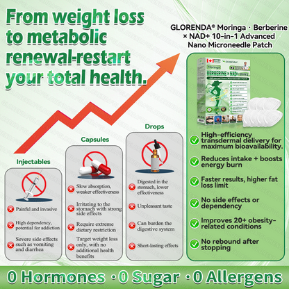 𝑶𝒇𝒇𝒊𝒄𝒊𝒂𝒍 𝑺𝒕𝒐𝒓𝒆  | 💖💖 𝐂𝐚𝐫𝐞𝐔𝐩𝐥𝐢𝐟𝐭® 𝙈𝒐𝒓𝒊𝒏𝒈𝗮 · 𝗕𝗲𝗿𝗯𝐞𝐫𝐢𝐧𝙚 × 𝙉𝑨𝑫+ 𝟏𝟎-𝙞𝙣-𝟏 𝘼𝒅𝒗𝒂𝒏𝒄𝒆𝐝 𝐍𝐚𝐧𝙤 𝙈𝙞𝙘𝙧𝙤𝙣𝒆𝒆𝒅𝒍𝐞 𝐏𝐚𝐭𝙘𝙝(𝐉𝐮𝐬𝐭 𝐨𝐧𝐜𝐞 𝐚 𝐝𝐚𝐲, 𝐯𝐢𝐬𝐢𝐛𝐥𝐞 𝐜𝐡𝐚𝐧𝐠𝐞𝐬 𝐢𝐧 𝟕 𝐝𝐚𝐲𝐬） ✅ 𝐅𝐨𝐫 𝐨𝐛𝐞𝐬𝐢𝐭𝐲, 🅛🅞🅞🅢🅔 🅢🅚🅘🅝,𝐝𝐢𝐚𝐛𝐞𝐭𝐞𝐬, 𝐬𝐥𝐞𝐞𝐩 𝐚𝐩𝐧𝐞𝐚, 𝐣𝐨𝐢𝐧𝐭 𝐢𝐬𝐬𝐮𝐞𝐬, 𝐚𝐧𝐝 𝐦𝐨𝐫𝐞