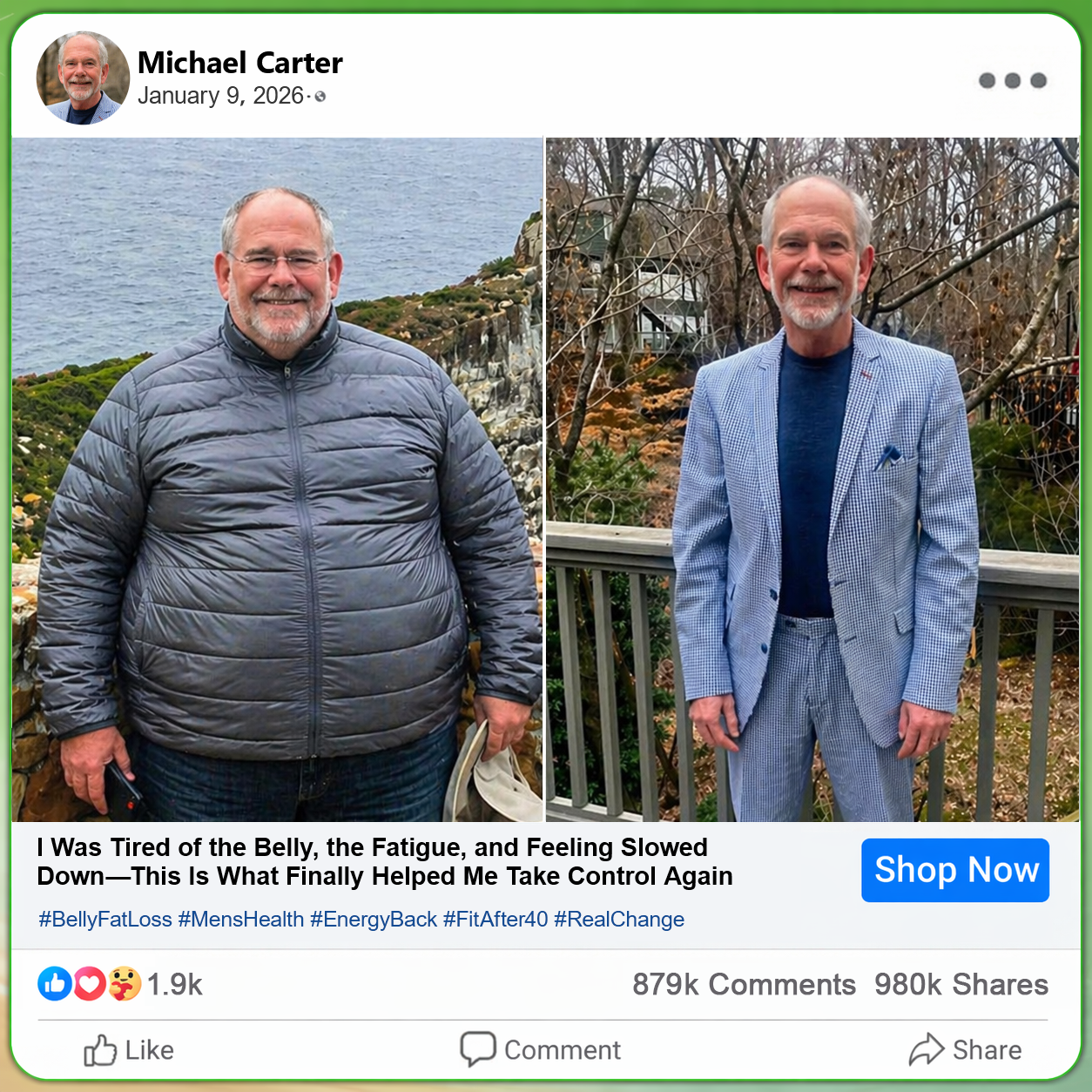 🇨🇦 𝐎𝐟𝐟𝐢𝐜𝐢𝐚𝐥 𝐒𝐭𝐨𝐫𝐞 | 💚 𝑪𝒂𝒓𝒆𝑼𝒑𝒍𝒊𝒇𝒕® 𝟏𝟎-𝐢𝐧-𝟏 𝐍𝐚𝐧𝐨 𝐏𝐚𝐭𝐜𝐡 🌿 𝑴𝒐𝒓𝒊𝒏𝒈𝒂 · 𝑩𝒆𝒓𝒃𝒆𝒓𝒊𝒏𝒆 × 𝐍𝐀𝐃+ 𝐬𝐮𝐩𝐩𝐨𝐫𝐭𝐬 𝐦𝐞𝐭𝐚𝐛𝐨𝐥𝐢𝐬𝐦, 𝐚𝐩𝐩𝐞𝐭𝐢𝐭𝐞 𝐛𝐚𝐥𝐚𝐧𝐜𝐞, 𝐞𝐧𝐞𝐫𝐠𝐲, 𝐛𝐥𝐨𝐚𝐭𝐢𝐧𝐠 𝐫𝐞𝐥𝐢𝐞𝐟 & 𝐡𝐞𝐚𝐥𝐭𝐡𝐲 𝐛𝐥𝐨𝐨𝐝 𝐬𝐮𝐠𝐚𝐫 𝐛𝐚𝐥𝐚𝐧𝐜𝐞. 𝐎𝐧𝐜𝐞 𝐝𝐚𝐢𝐥𝐲. 𝐍𝐨 𝐬𝐡𝐨𝐭𝐬. 𝐍𝐨 𝐩𝐢𝐥𝐥𝐬.