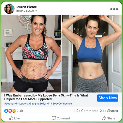 🇨🇦𝑶𝒇𝒇𝒊𝒄𝒊𝒂𝒍 𝑺𝒕𝒐𝒓𝒆  | 💖💖 𝐂𝐚𝐫𝐞𝐔𝐩𝐥𝐢𝐟𝐭® 𝙈𝒐𝒓𝒊𝒏𝒈𝗮 · 𝗕𝗲𝗿𝗯𝐞𝐫𝐢𝐧𝙚 × 𝙉𝑨𝑫+ 𝟏𝟎-𝙞𝙣-𝟏 𝘼𝒅𝒗𝒂𝒏𝒄𝒆𝐝 𝐍𝐚𝐧𝙤 𝙈𝙞𝙘𝙧𝙤𝙣𝒆𝒆𝒅𝒍𝐞 𝐏𝐚𝐭𝙘𝙝(𝐉𝐮𝐬𝐭 𝐨𝐧𝐜𝐞 𝐚 𝐝𝐚𝐲, 𝐯𝐢𝐬𝐢𝐛𝐥𝐞 𝐜𝐡𝐚𝐧𝐠𝐞𝐬 𝐢𝐧 𝟕 𝐝𝐚𝐲𝐬） ✅ 𝐅𝐨𝐫 𝐨𝐛𝐞𝐬𝐢𝐭𝐲, 🅛🅞🅞🅢🅔 🅢🅚🅘🅝,𝐝𝐢𝐚𝐛𝐞𝐭𝐞𝐬, 𝐬𝐥𝐞𝐞𝐩 𝐚𝐩𝐧𝐞𝐚, 𝐣𝐨𝐢𝐧𝐭 𝐢𝐬𝐬𝐮𝐞𝐬, 𝐚𝐧𝐝 𝐦𝐨𝐫𝐞